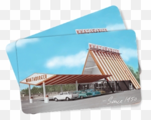 H - EB Stores Selling Whataburger Gift Cards Shade png
