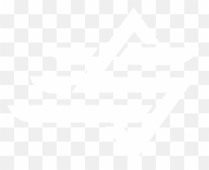 Sony Ps5 Ui Teased Expect An All Black Variant Soon After - Horizontal png