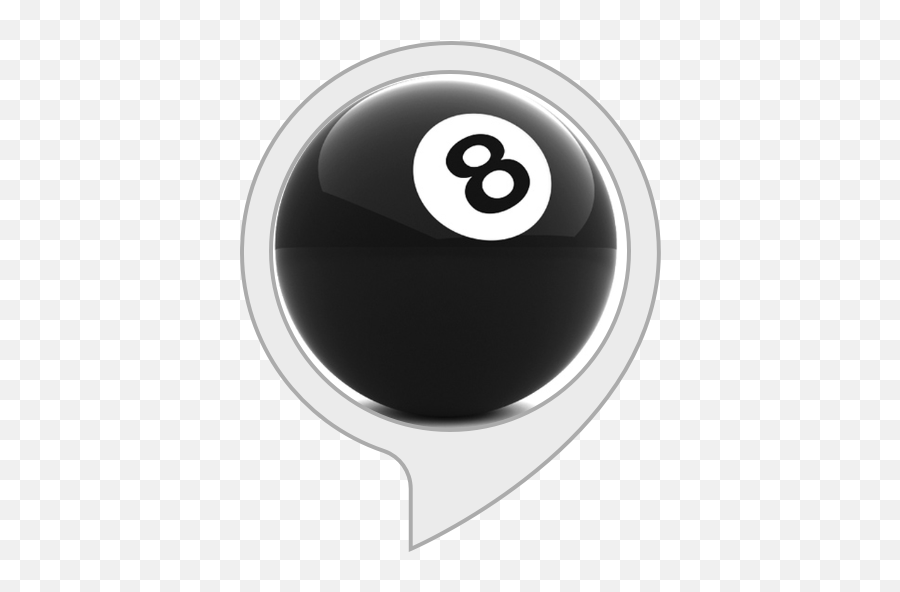 Lucky 8 ball online