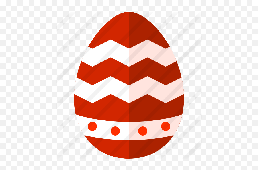Easter Egg - Easter Egg Icon Png,Easter Icon