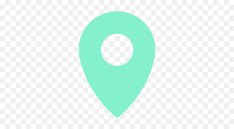 Icon Minimalist Mint Icons Os - Minimalist Google Maps Logo Png,Mint Icon