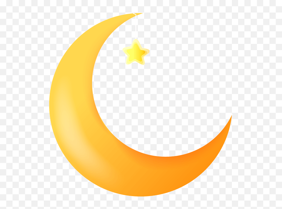 Full Moon Emoji Lunar Phase - Moon Clipart Png Download Transparent Background Moon Clipart,Moon Emoji Png