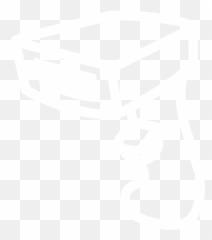 Barcode Scanners - AMPM Healthcare Language png