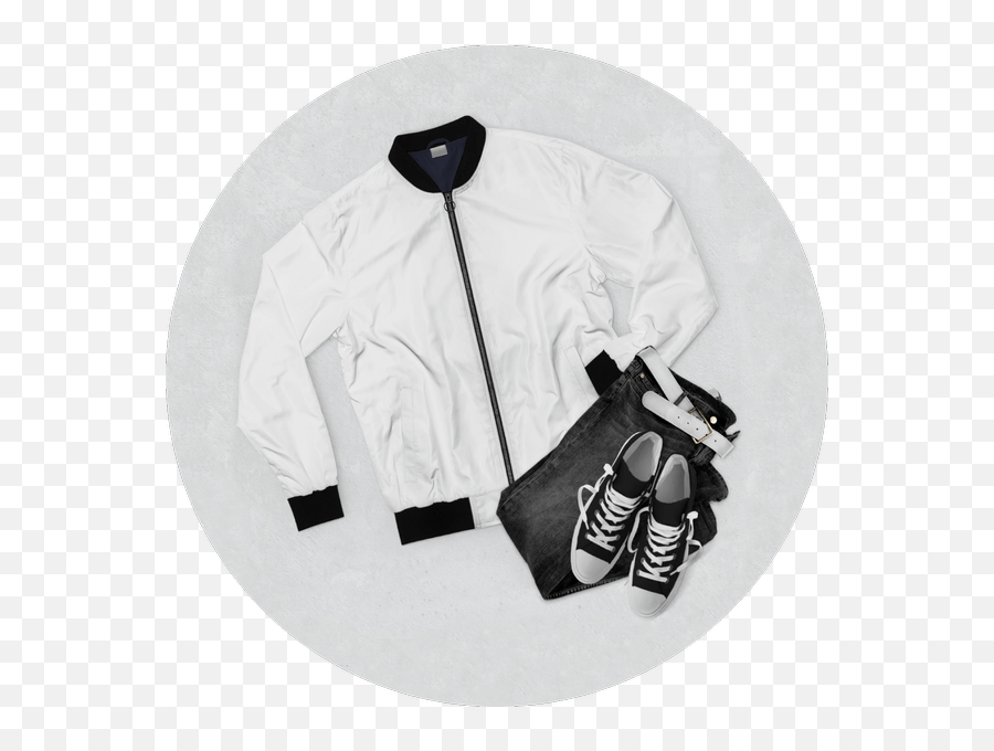 Custom Jackets Make Your Own Jacket - Hoodie Png,Icon Womens Leather Jacket