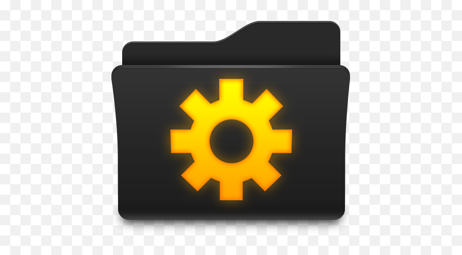 Smart Icon - Language Png,Ftp Folder Icon