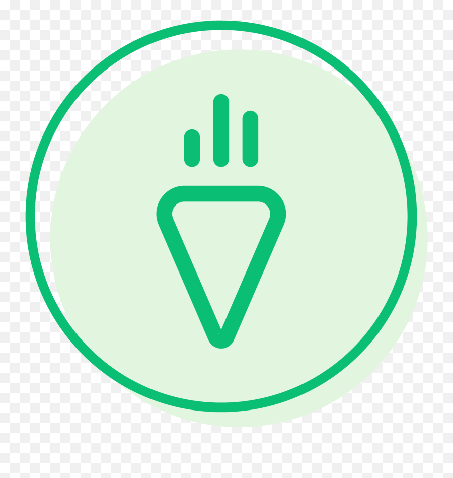 Vegan - Vertical Png,Peanut Butter Jelly Time Aim Icon