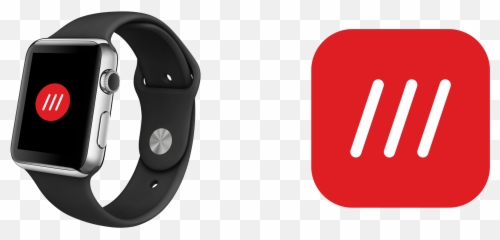 Icon Is Helping Us Build A Global Brand - Portable png