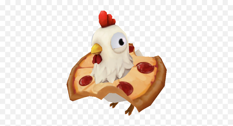To May - Pizza Chicken League Of Legends Png,High Noon Jhin Icon