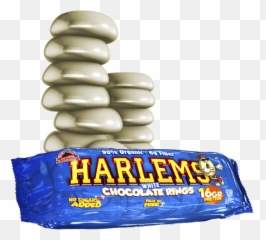 Protein Edibles Foods - Harlems Max png