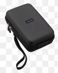 Scq - 8 ZOOM Portable png