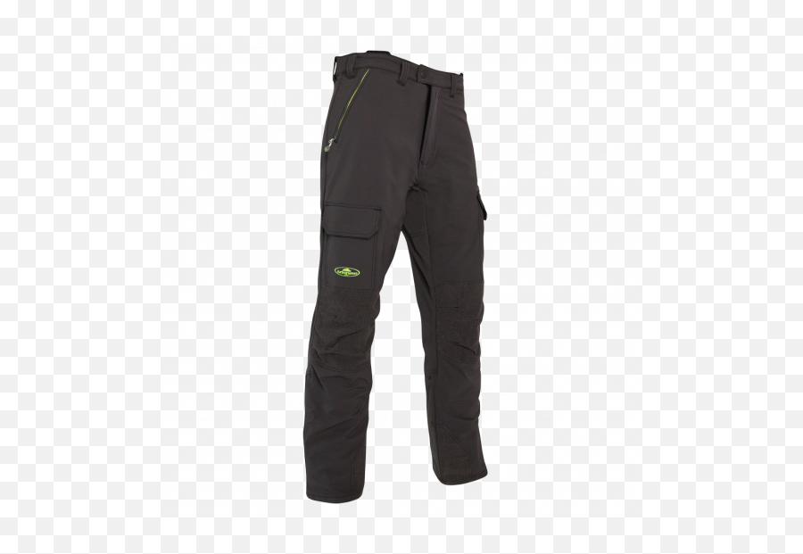 Mens Outdoor Work Pants - Arborwear Ironwood Pants Png,Us Icon Twill Pants
