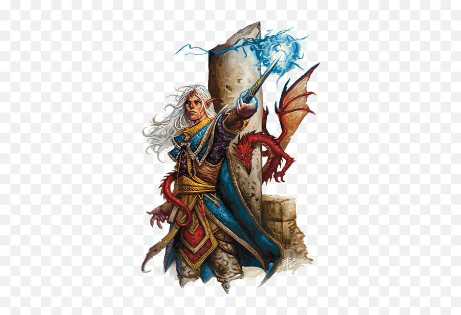 School Of Abjuration - Wizard Png,Icon Psionic