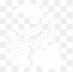 Iconexperience M - Collection Astronaut Icon Astronaut Icon Vector Transparent Png,Astronaut Transparent