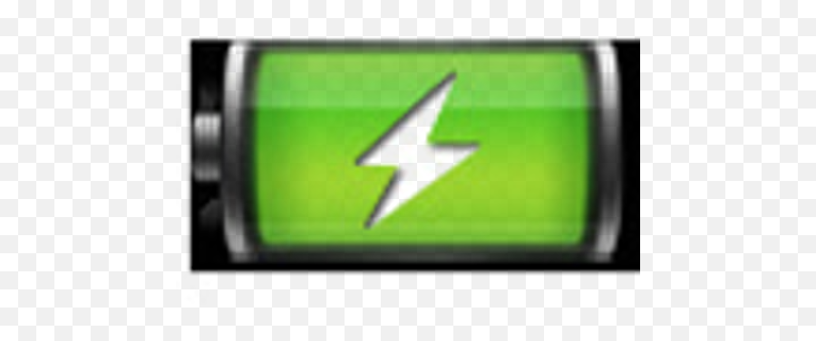 Jmz Power Saver Disable - Horizontal Png,Power Saver Icon