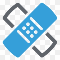 Services - Horizontal png