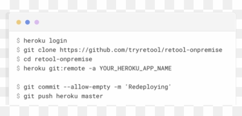 Retool Build Internal Tools Remarkably Fast - Dot png