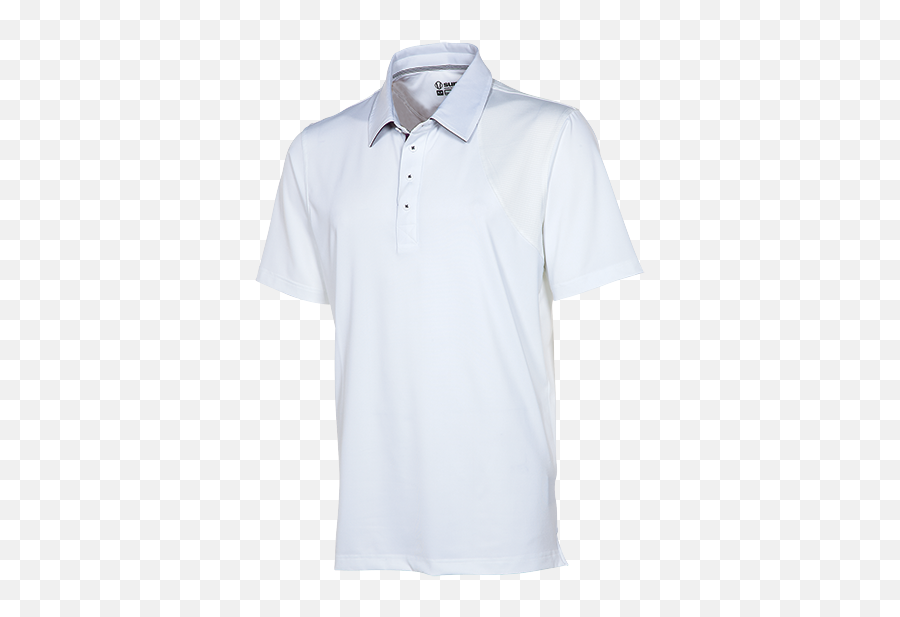 83100004 - Frontpng 460538 Golf Shirts Men Golf Shirts Golf T Shirts Png,Footjoy Icon Replacement Spikes