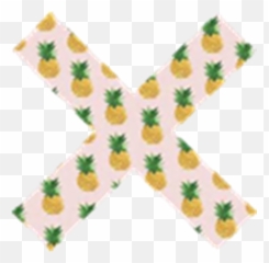 Free Transparent Tumblr Pngs Images Page 7 Pngaaa Com - tumblr x transparent pineapple roblox free png image