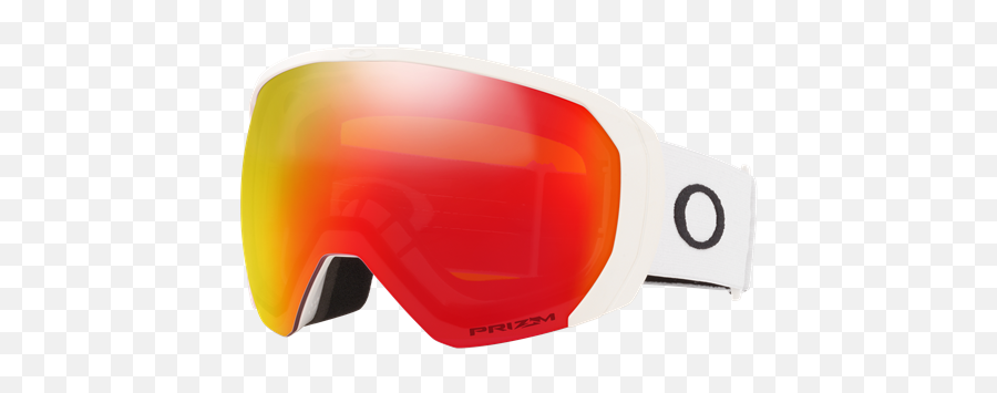 Oakley - Full Rim Png,Oakley Radar Icon