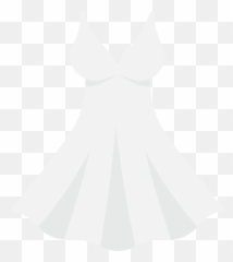 Free Svg Psd Png Eps Ai Icon Font - Sleeveless