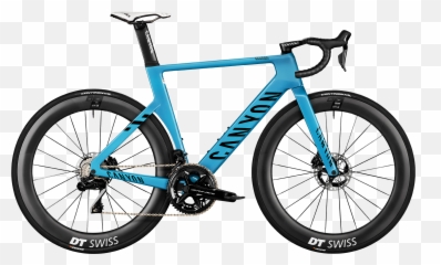 Kids Mountainbikes For Our Junior Bikers Haibike Bikes - Trek Precaliber 20 Png,Greed Png