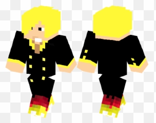 Free Transparent One Piece Png Images Page 12 Pngaaa Com