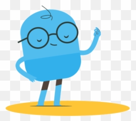 Purdue University Upkey - Dot png