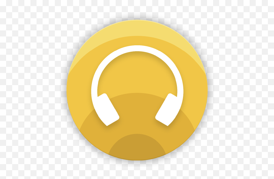 Sony Headphones Connect App For Windows 10 - Language Png,Earbuds Icon