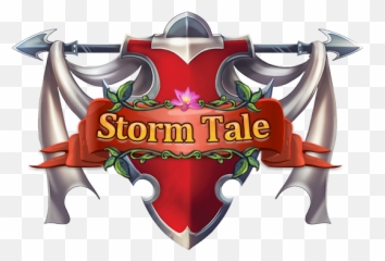 Storm Tale - png