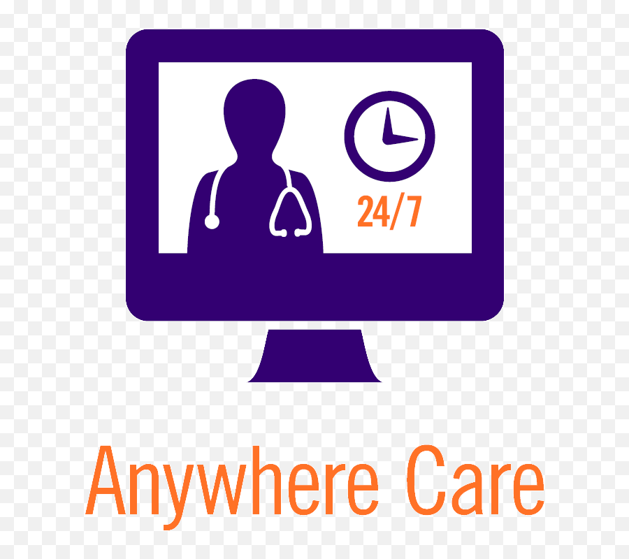 Anywherecareicon - Lane Report Kentucky Business Health Png,News Report Icon