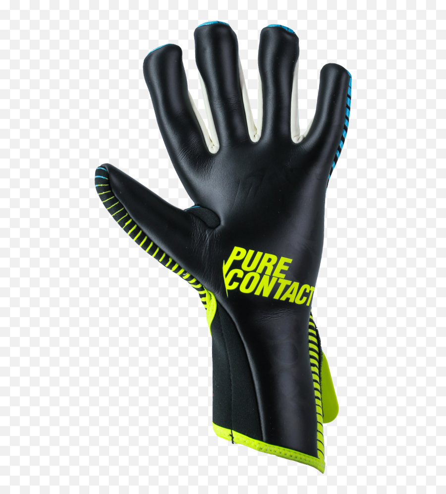 Reusch Pure Contact Iii R3 Durable - Reusch Pure Contact R3 Png,Icon Super Duty Glove