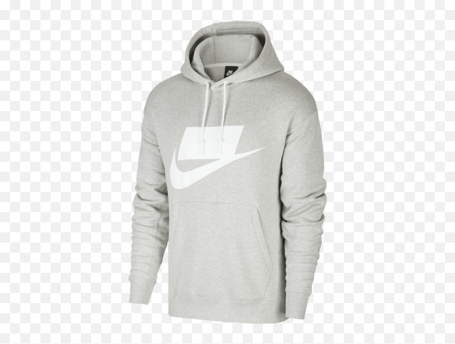 Nike Sb Hoodie Icon Stripe Dark Grey - Bv4540 050 Png,Nike Sb Icon Full Zip Hoodie