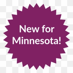 League Of Women Voters Minnesota - Seal Of Recognition Png,Libertarian Icon