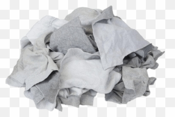 How To Clean Rags - Png