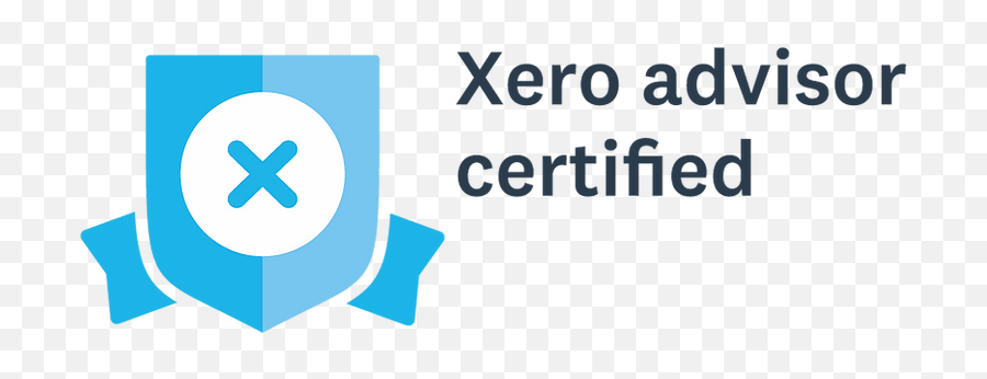 Xero - Vertical Png,Xero Icon File