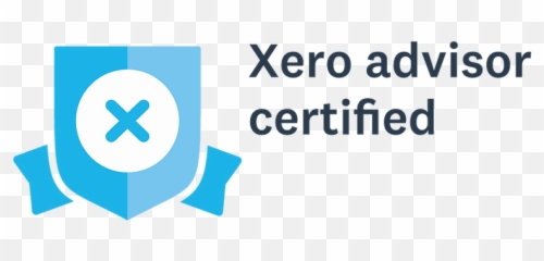 Xero - Vertical png