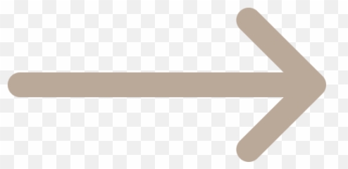 Andean Lodges About Us Our Business And Operation Team - Dot png