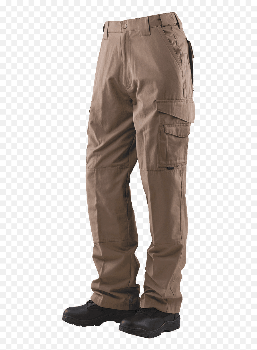Tru - Coyote Boots Khaki Pants Png,Icon Super Duty Pants