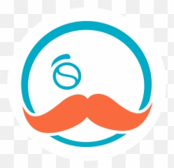Sneedle U2013 Welche Apps Und Spiele Sind Bei Deinen Freunden - Dot png
