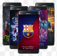 About Barca Barcelona Hd Wallpapers Google Play Version - Camera Phone png