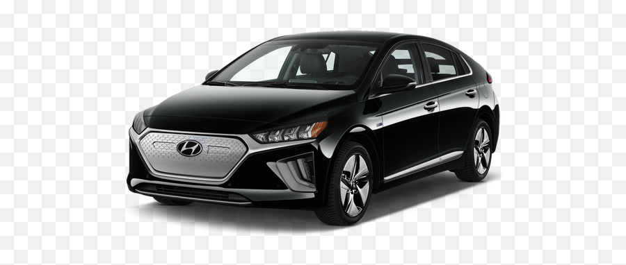 2021 Hyundai Ioniq Hybrid For Sale In Electric Black Png Icon Dual Tank Bluetooth - controlled Combat Tanks