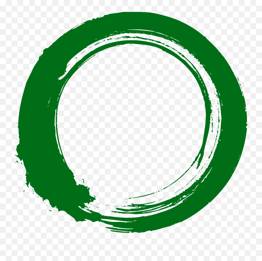 Optimism - Atheist Logo Green Circle Png,Agnostic Icon