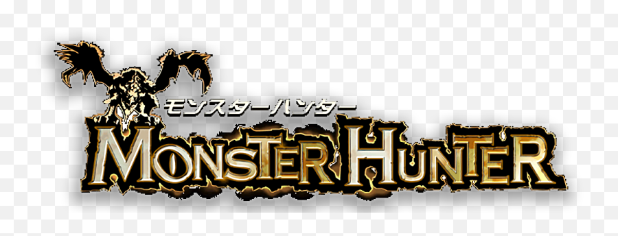 Monster Hunter V2 - Monster Hunter Png,Stygian Zinogre Icon