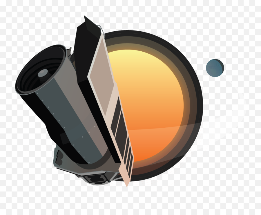 Legacyofspitzer - Optical Instrument Png,Rem Re Zero Icon