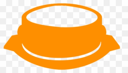 Restaurant - Serveware png