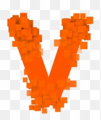 Letter V Png - V Letter Png Photo Creative Arts 36412