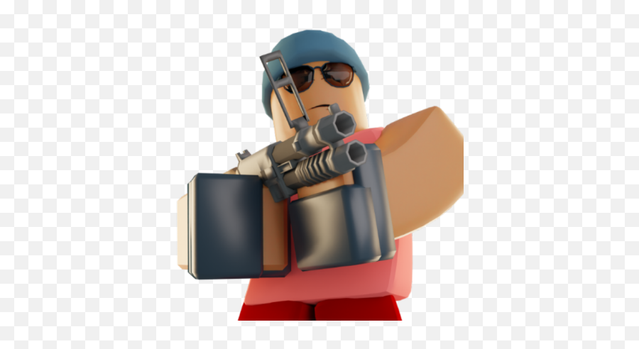 Demoman - Fictional Character Png,Demoman Icon