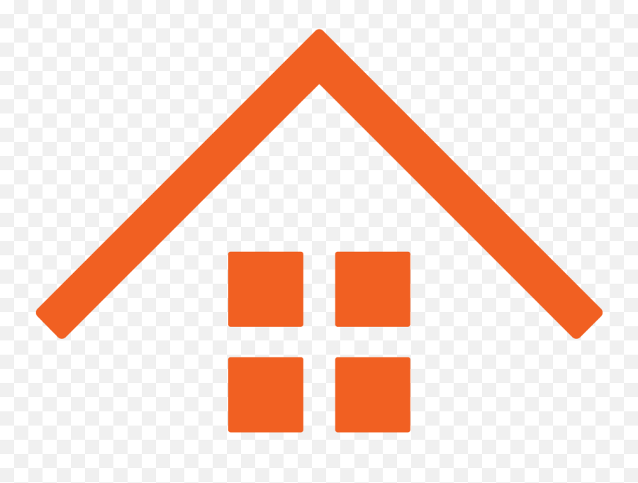 Property Developers And Home Builders In Maple Ridge Epic - Letter A Roof  Logo Png,Epic Icon Image - free transparent png images 