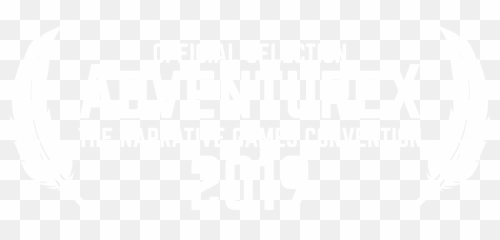 Inspector Waffles - Language png