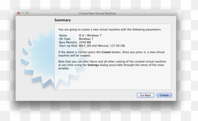 How To Run Windows Programs - Vertical png